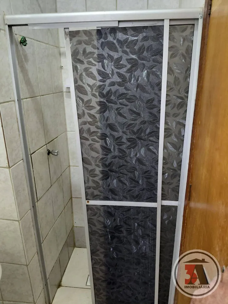 Apartamento, 2 quartos, 45 m² - Foto 3