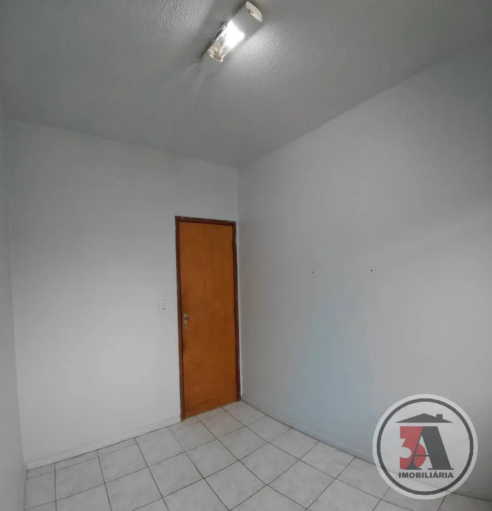 Apartamento, 2 quartos, 45 m² - Foto 4