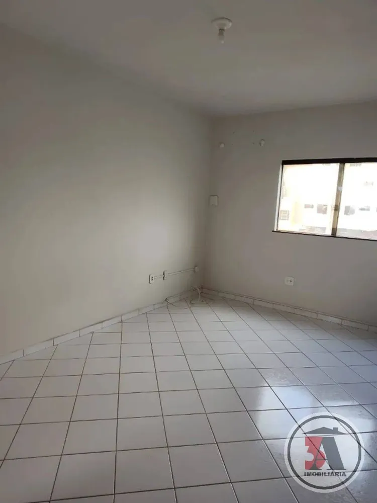 Apartamento, 3 quartos, 98 m² - Foto 3