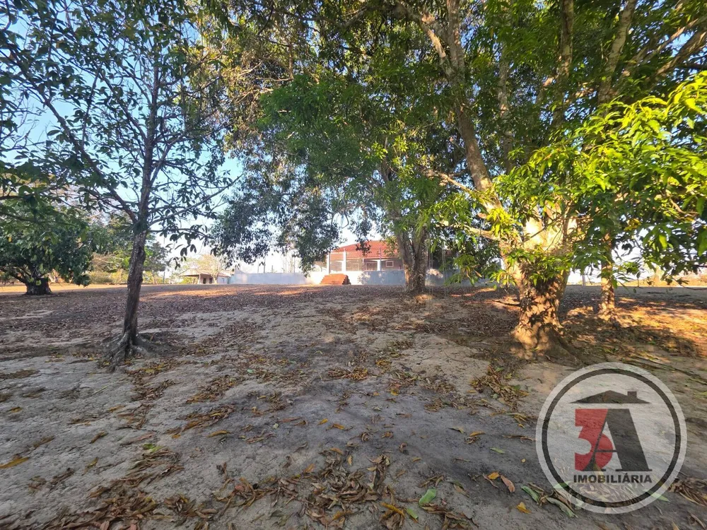 Terreno, 412 m² - Foto 4