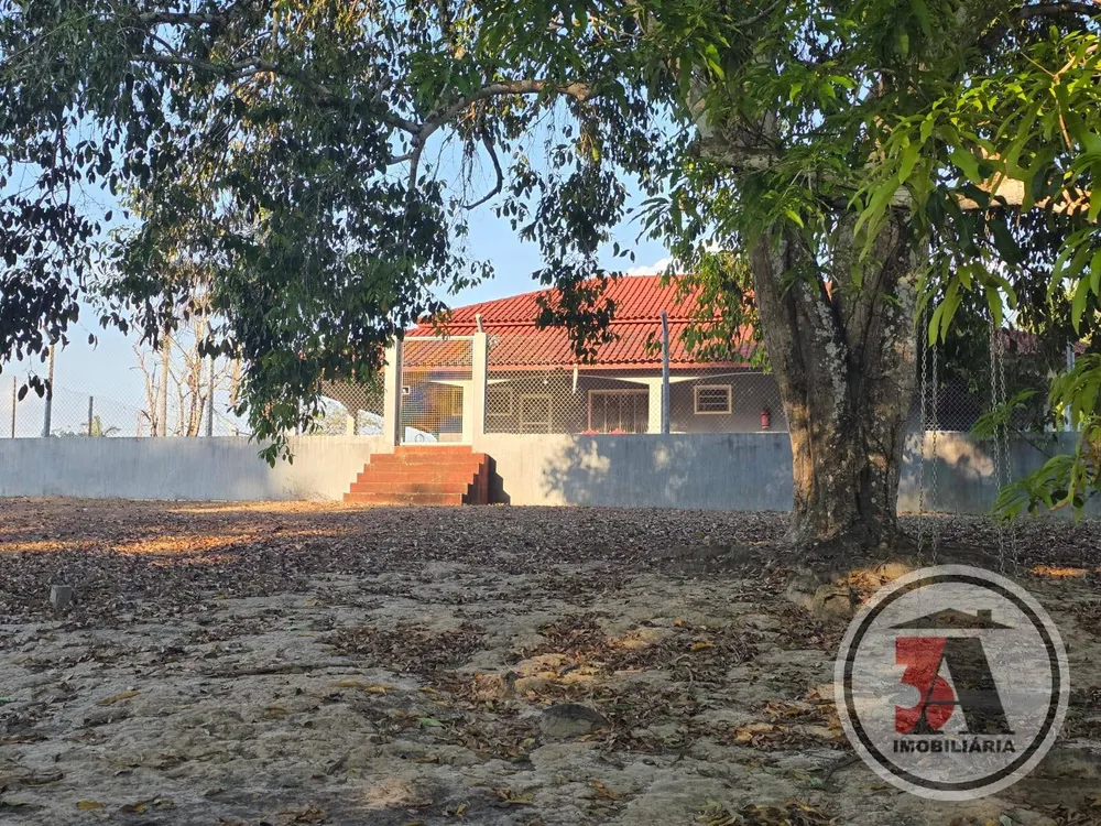 Terreno, 412 m² - Foto 1