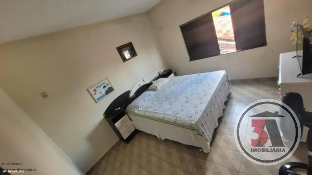 Casa, 5 quartos, 685 m² - Foto 2