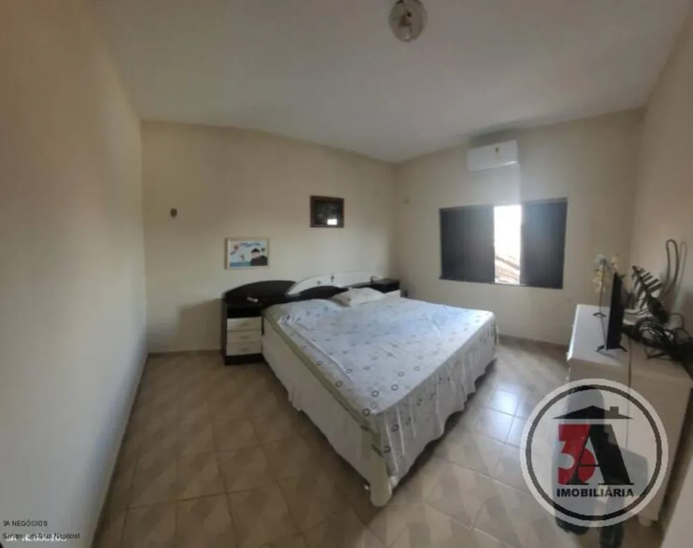 Casa, 5 quartos, 685 m² - Foto 1