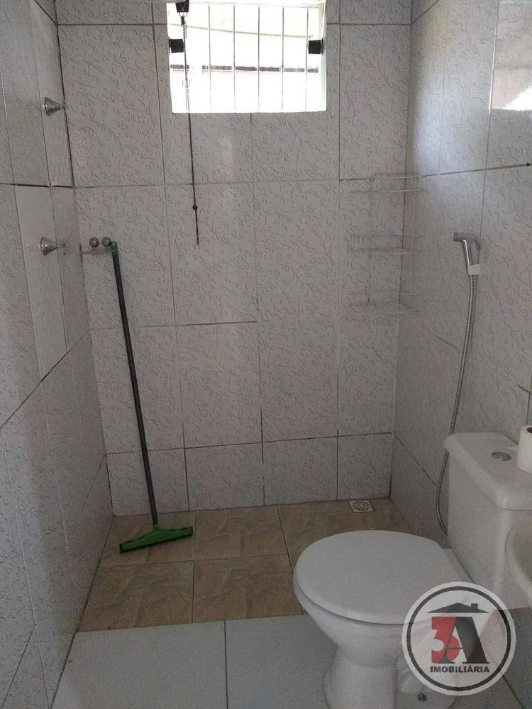Casa, 3 quartos, 110 m² - Foto 3