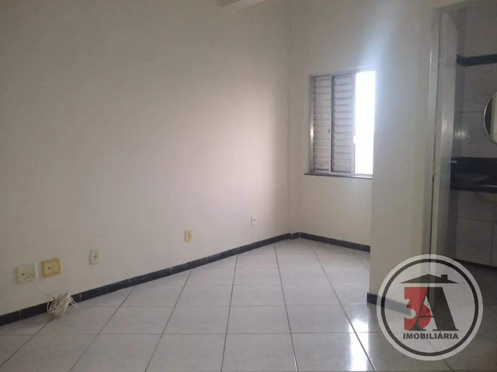 Apartamento, 2 quartos - Foto 3