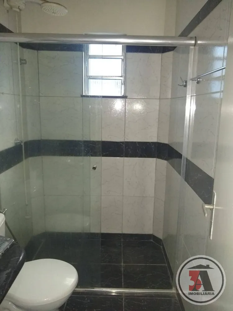 Apartamento, 2 quartos - Foto 2