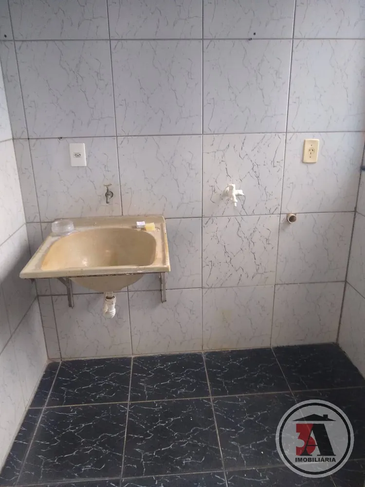 Apartamento, 2 quartos - Foto 4