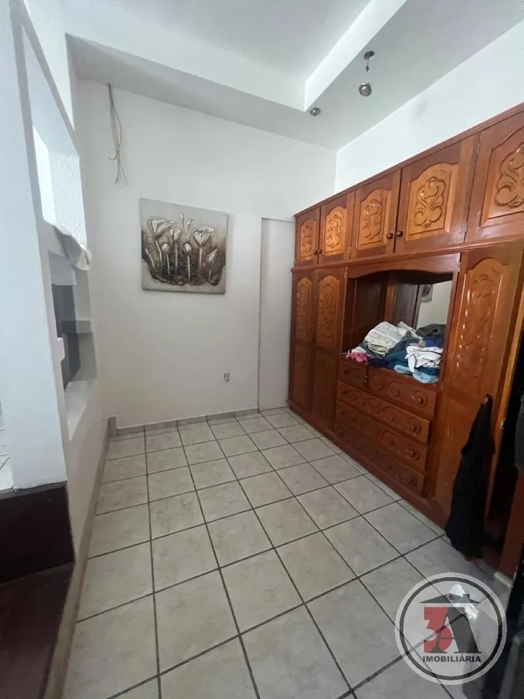 Casa, 2 quartos - Foto 3