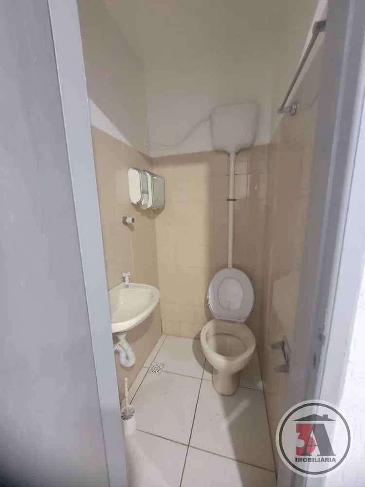 Prédio Inteiro - Foto 4
