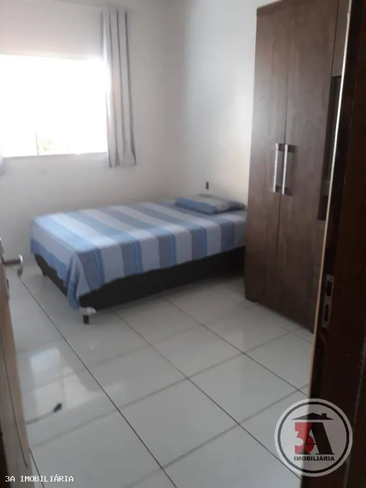 Casa, 3 quartos, 144 m² - Foto 1