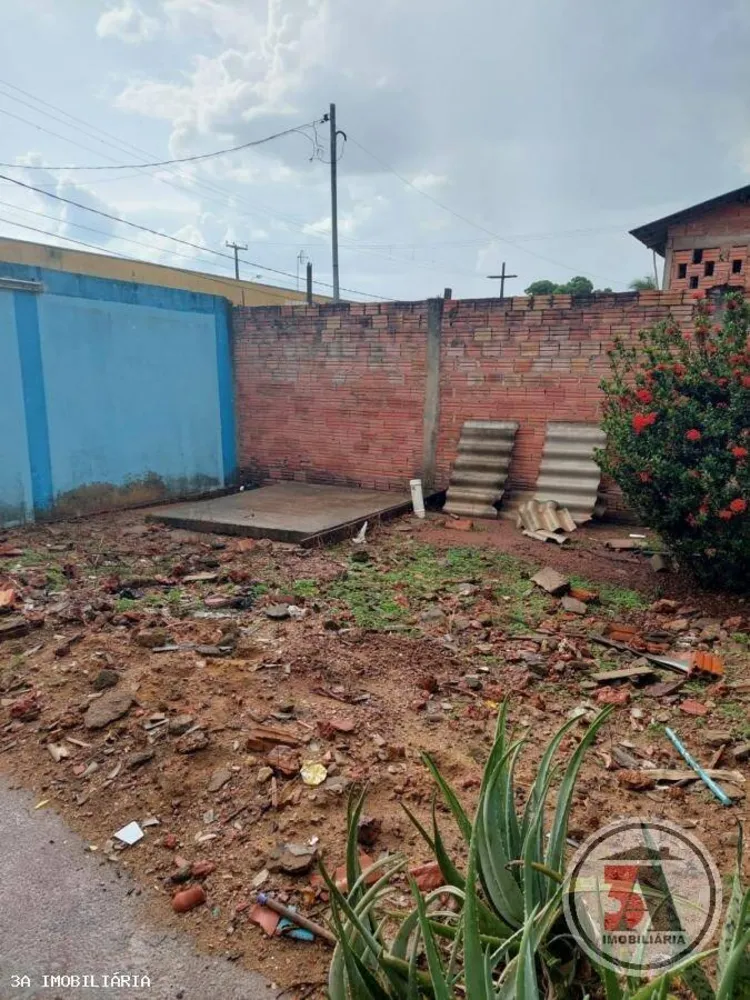 Casa, 3 quartos, 144 m² - Foto 4