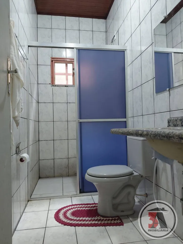 Casa, 2 quartos - Foto 4