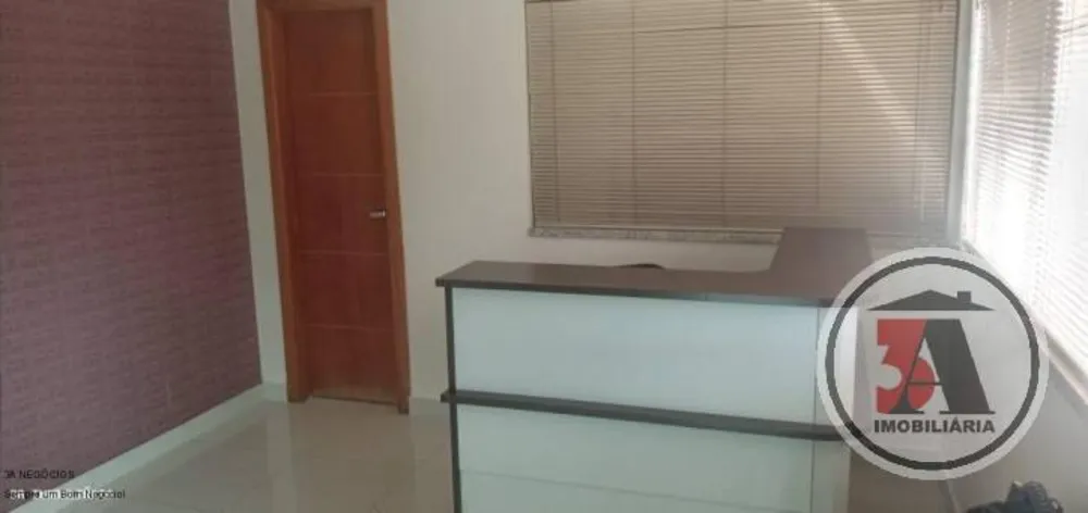 Prédio Inteiro, 288 m² - Foto 1