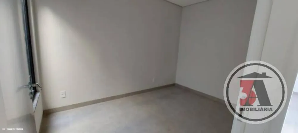 Casa, 2 quartos, 52 m² - Foto 4