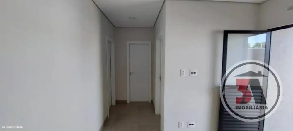 Casa, 2 quartos, 52 m² - Foto 2