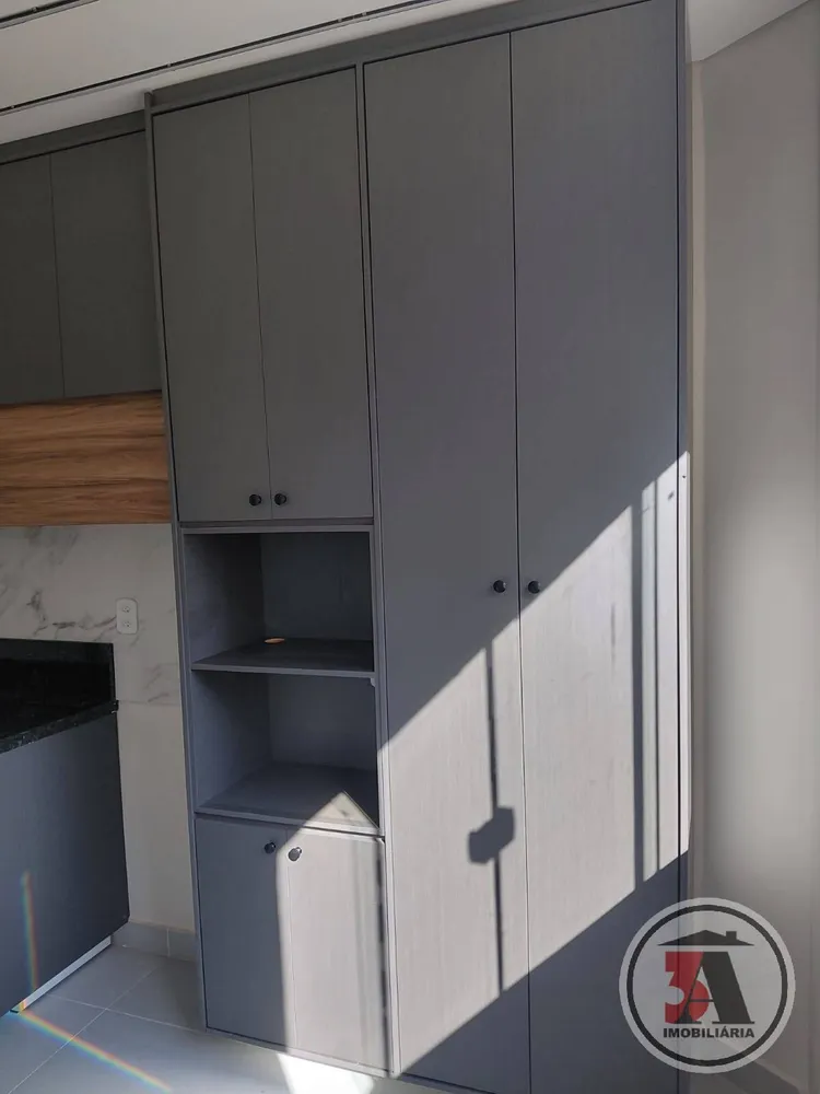Apartamento, 2 quartos - Foto 4