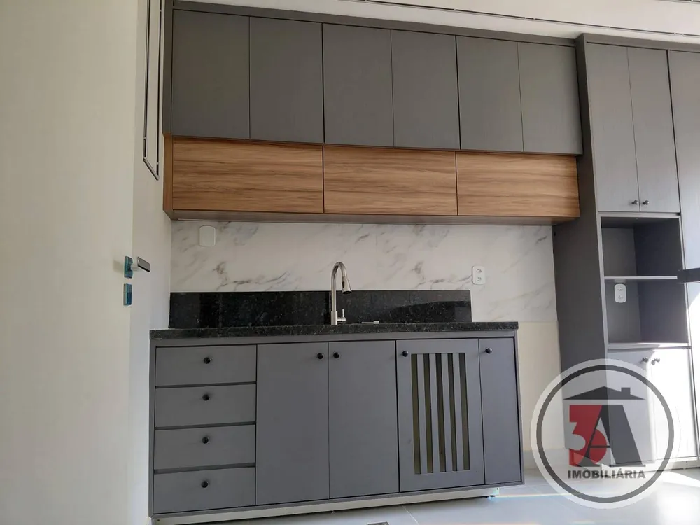 Apartamento, 2 quartos - Foto 2