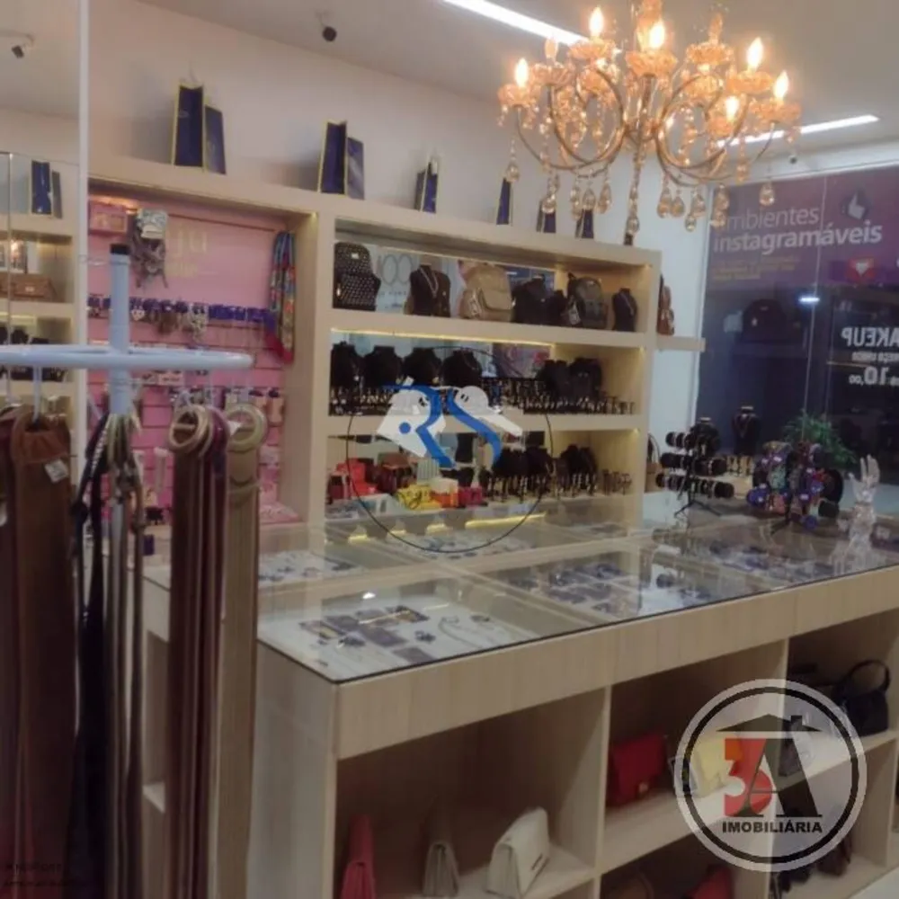 Prédio Inteiro, 22 m² - Foto 4