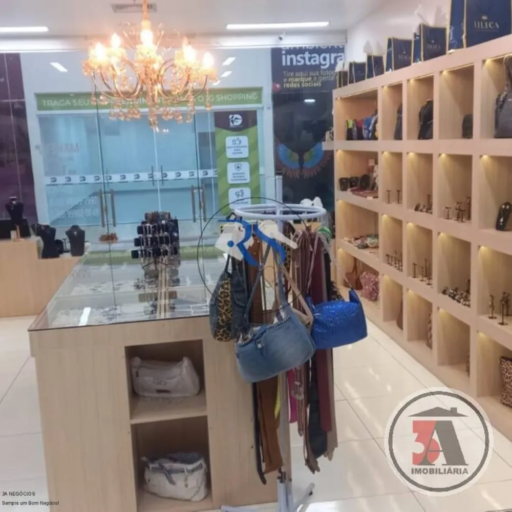 Prédio Inteiro, 22 m² - Foto 3