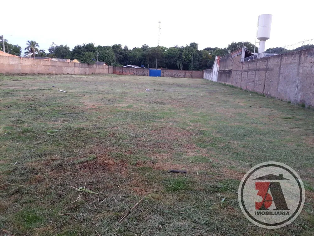 Terreno - Foto 4