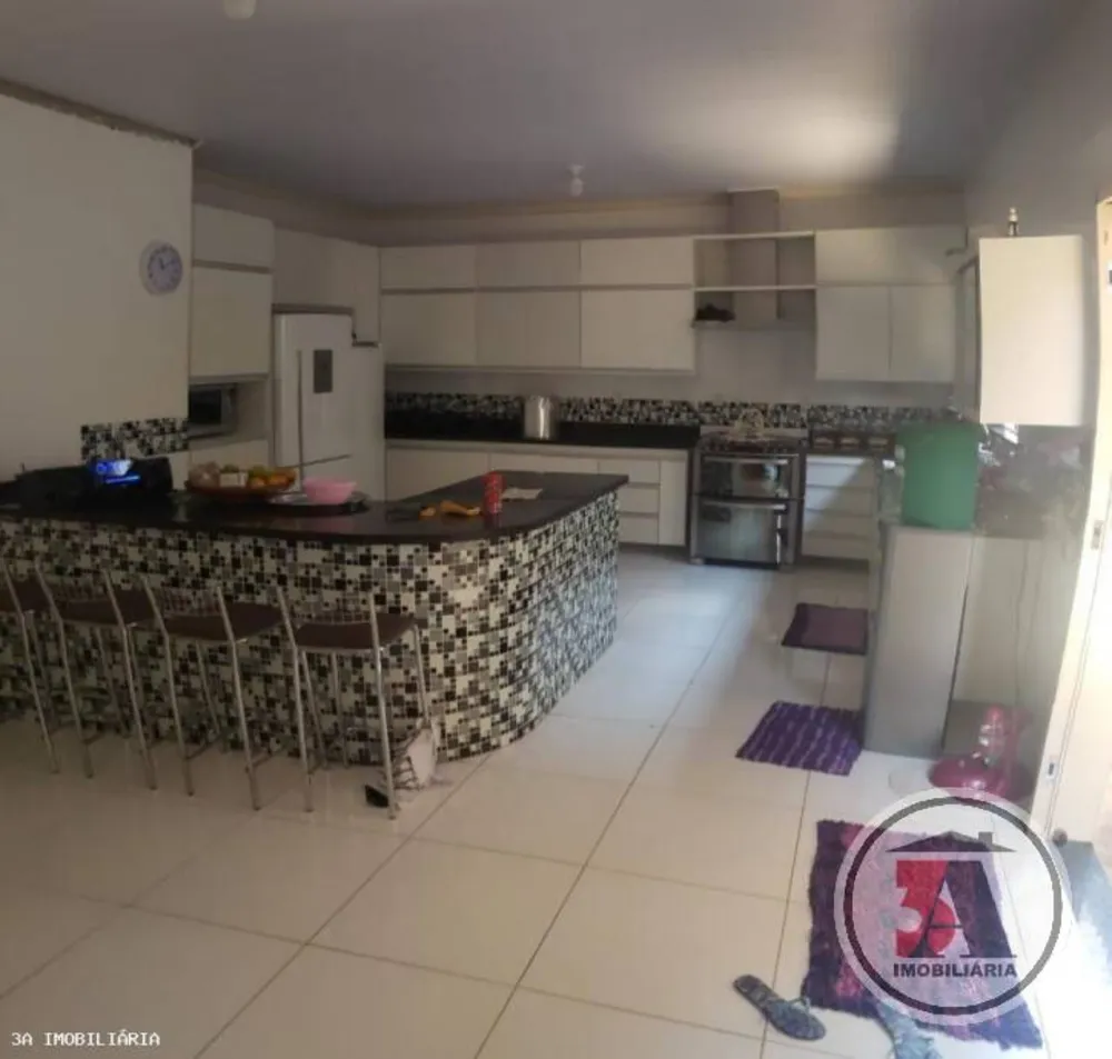 Prédio Inteiro, 120 m² - Foto 1