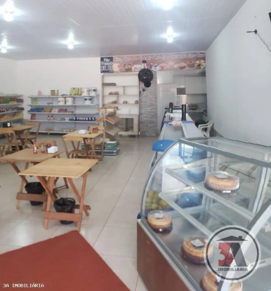 Prédio Inteiro, 120 m² - Foto 3