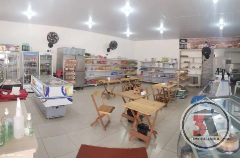 Prédio Inteiro, 120 m² - Foto 4