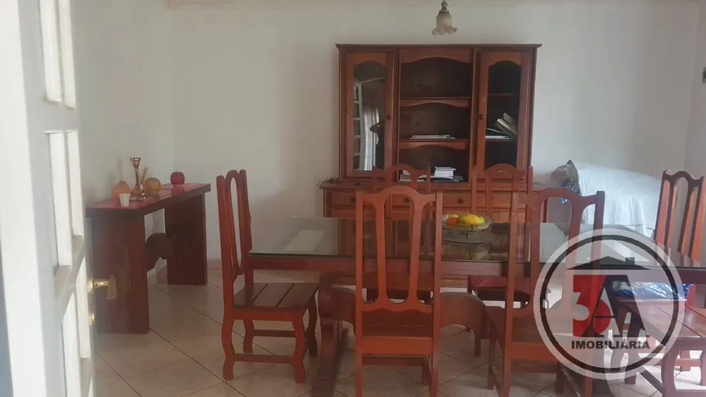 Casa - Foto 4