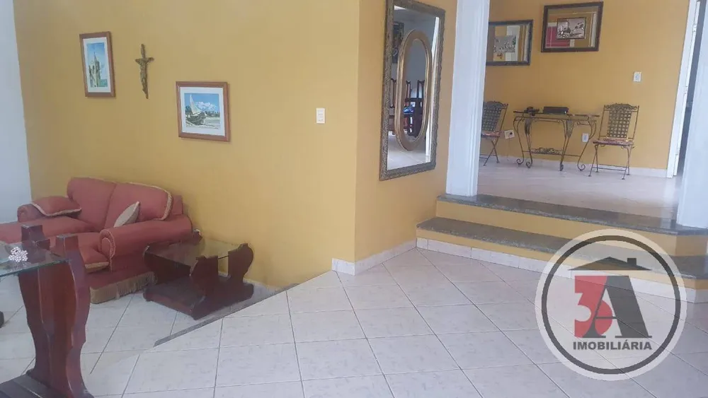 Casa - Foto 3