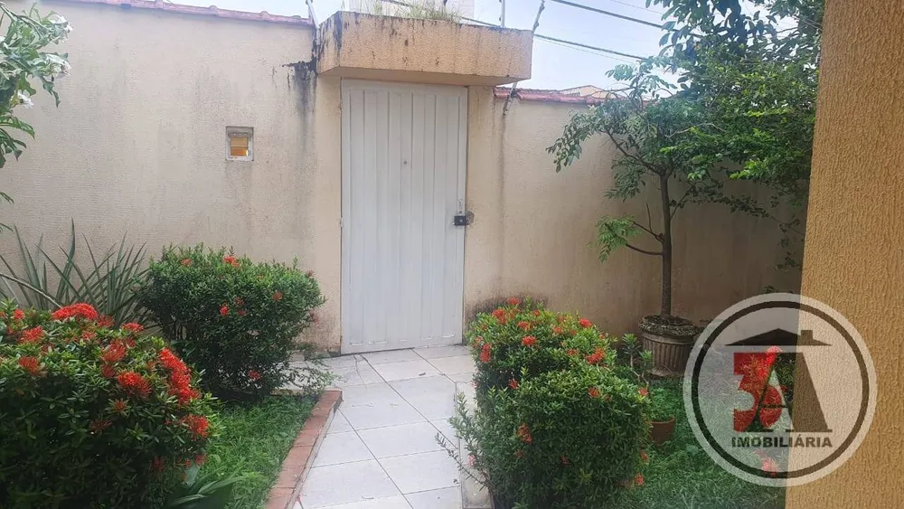 Casa - Foto 2