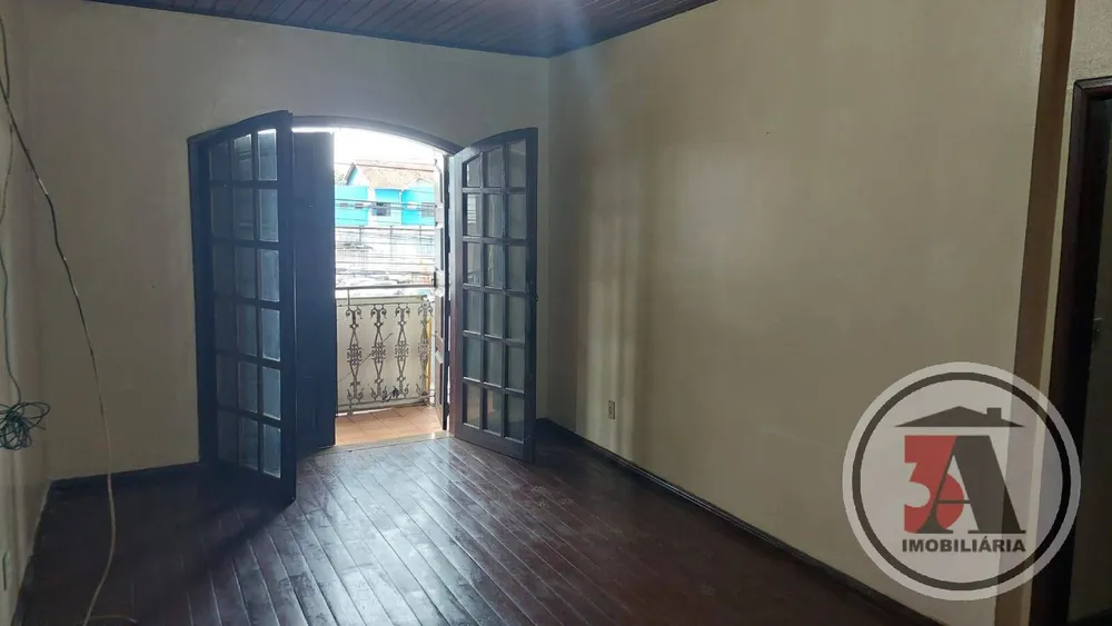 Prédio Inteiro, 350 m² - Foto 4