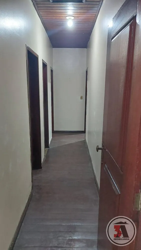 Prédio Inteiro, 350 m² - Foto 1