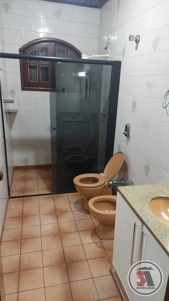 Prédio Inteiro, 350 m² - Foto 3