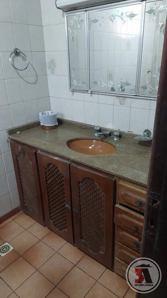 Prédio Inteiro, 350 m² - Foto 2