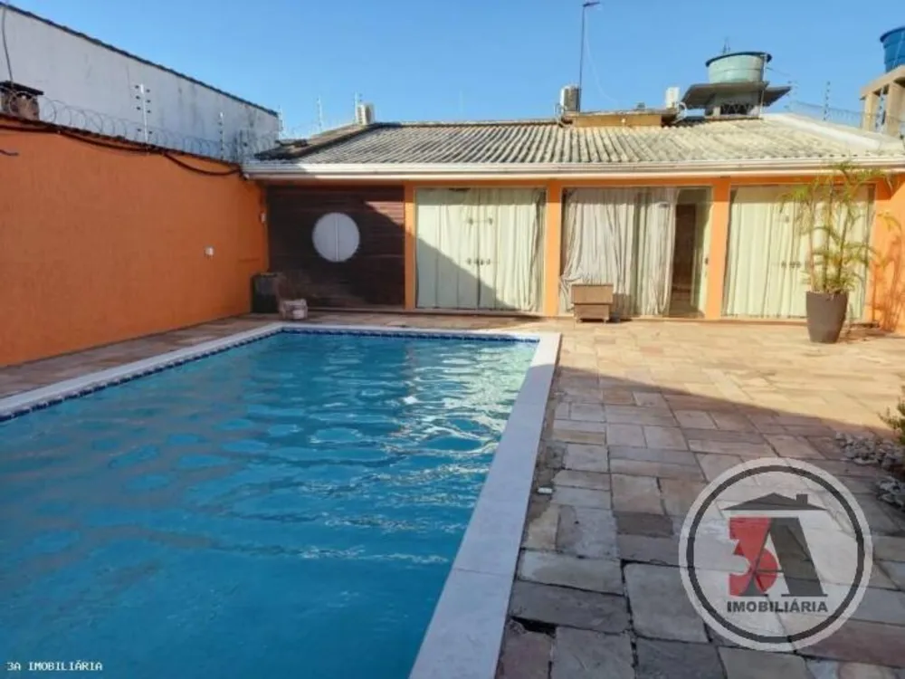 Casa, 2 quartos, 100 m² - Foto 2