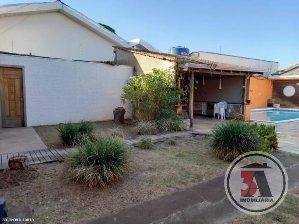 Casa, 2 quartos, 100 m² - Foto 4