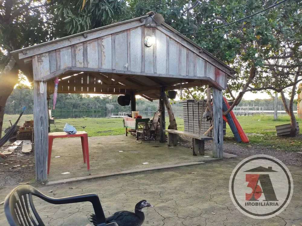 Terreno, 7500 m² - Foto 4