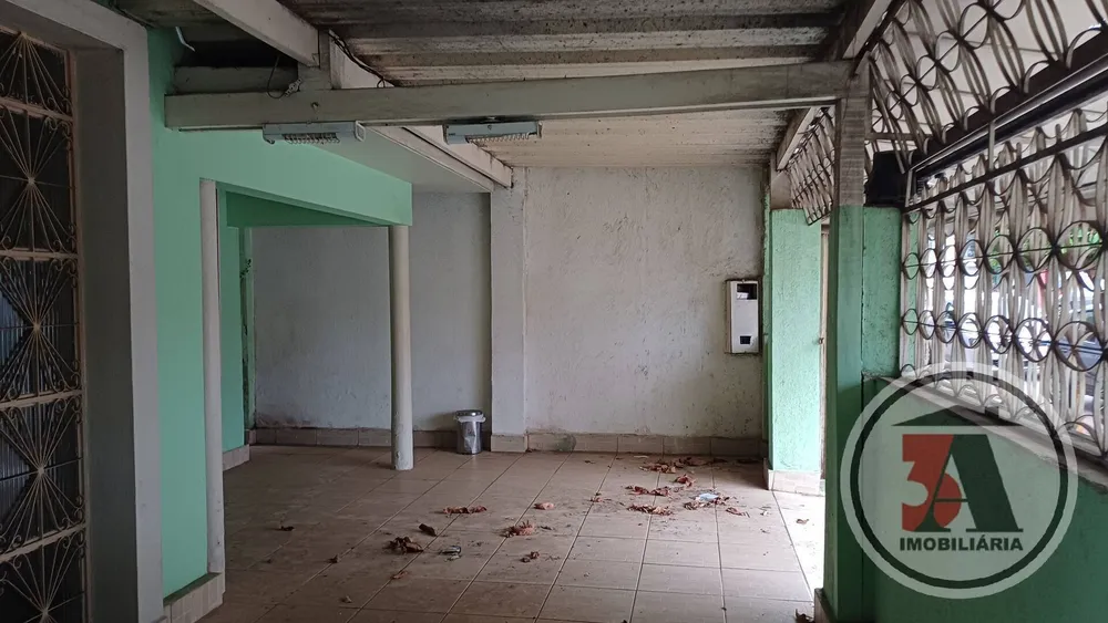 Casa, 3 quartos, 220 m² - Foto 4