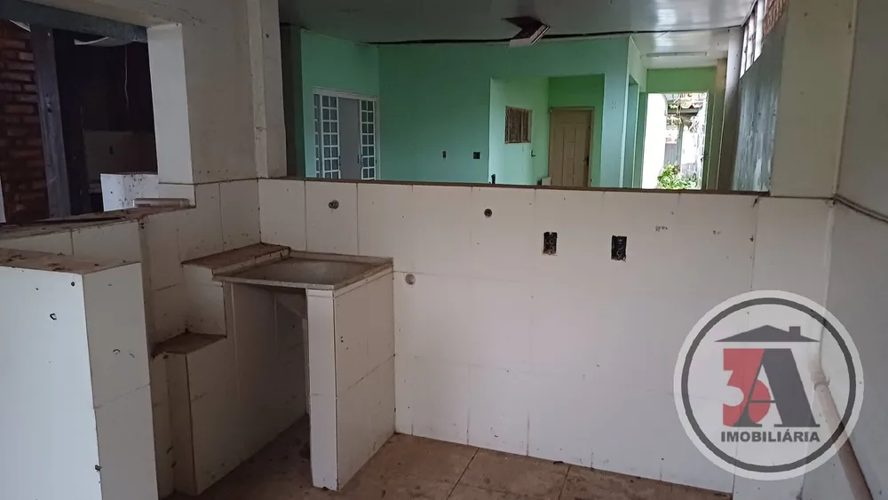 Casa, 3 quartos, 220 m² - Foto 3