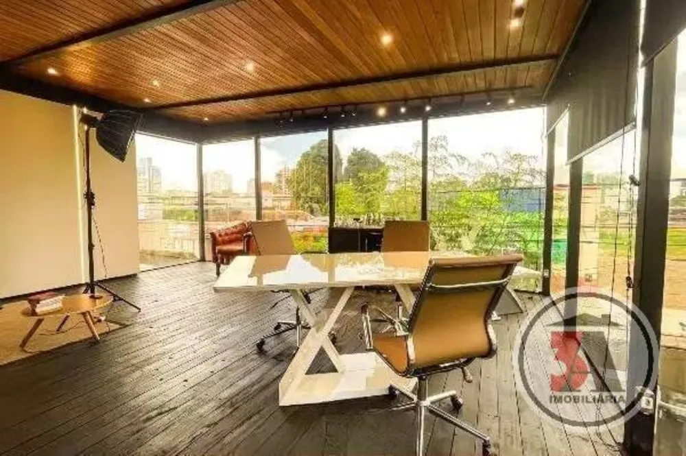 Casa, 2 quartos, 121 m² - Foto 4