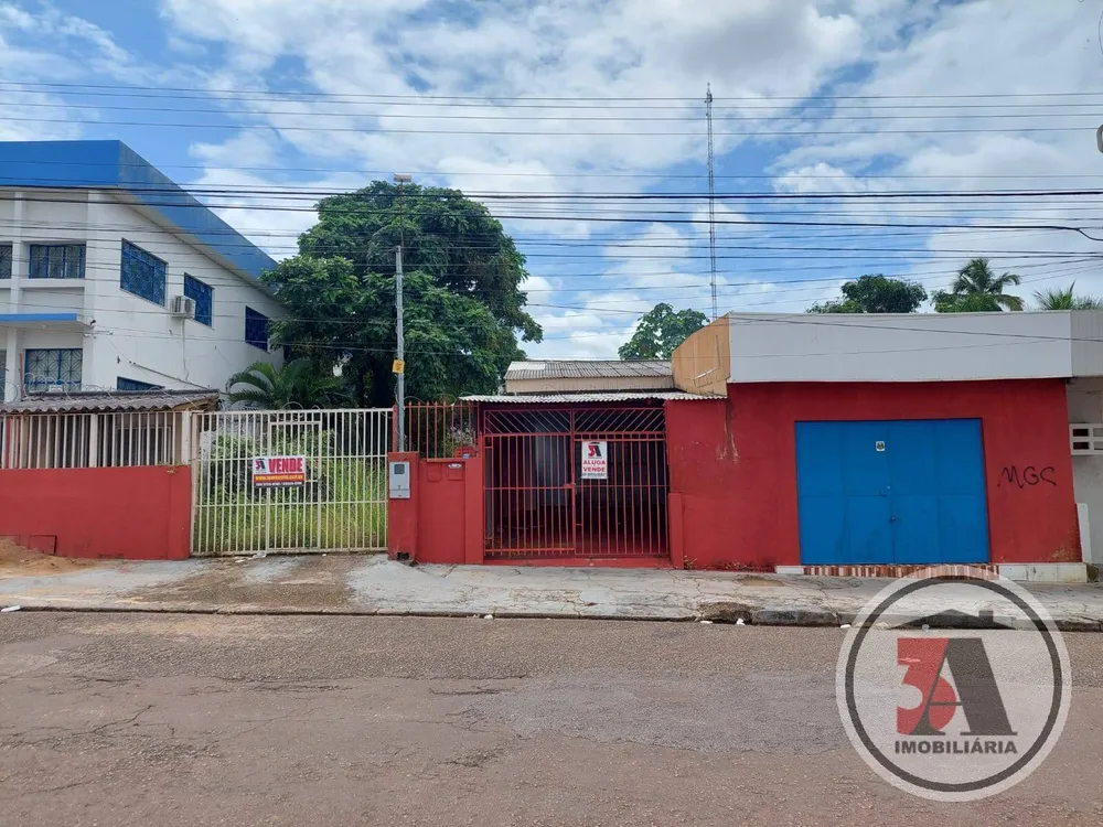 Terreno, 640 m² - Foto 4