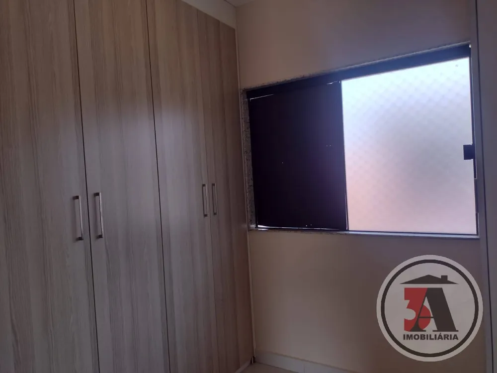 Apartamento, 4 quartos, 250 m² - Foto 2