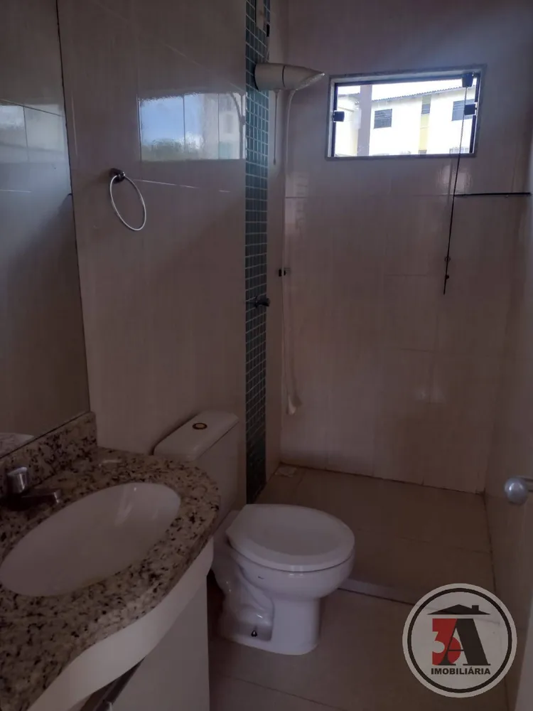 Apartamento, 4 quartos, 250 m² - Foto 3