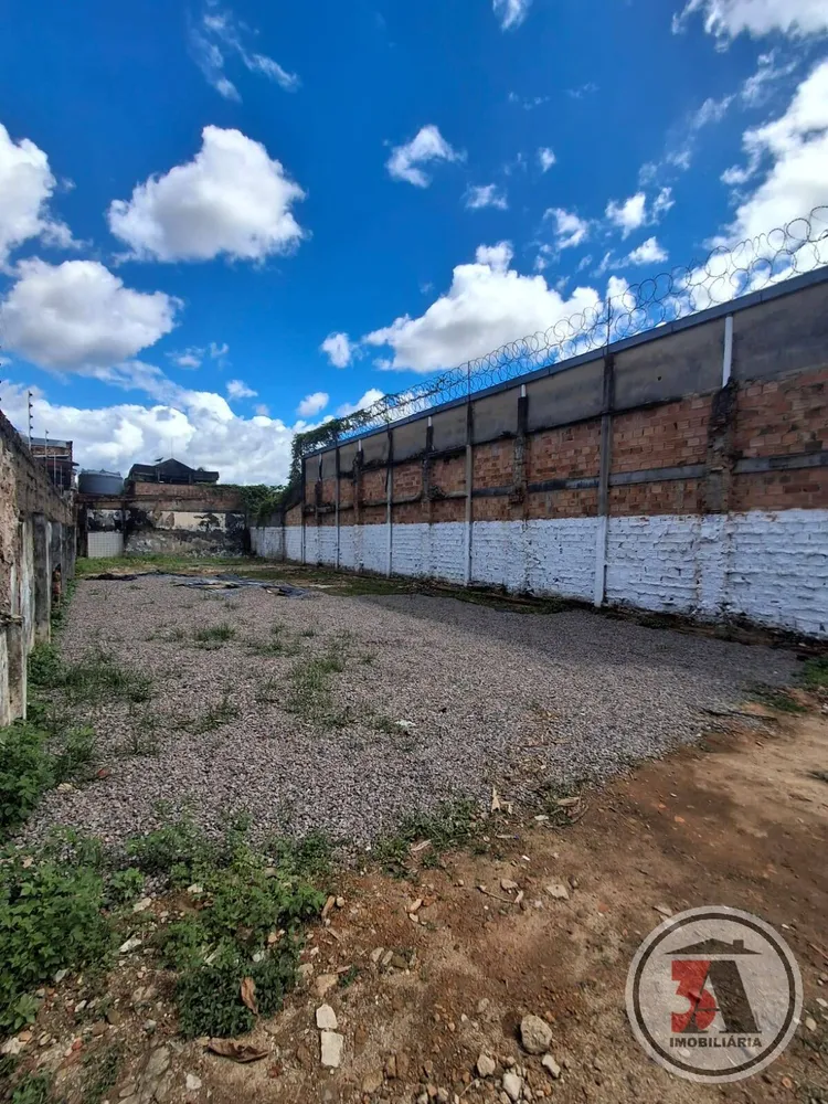 Terreno, 300 m² - Foto 3
