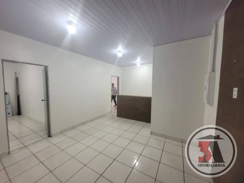 Prédio Inteiro - Foto 3