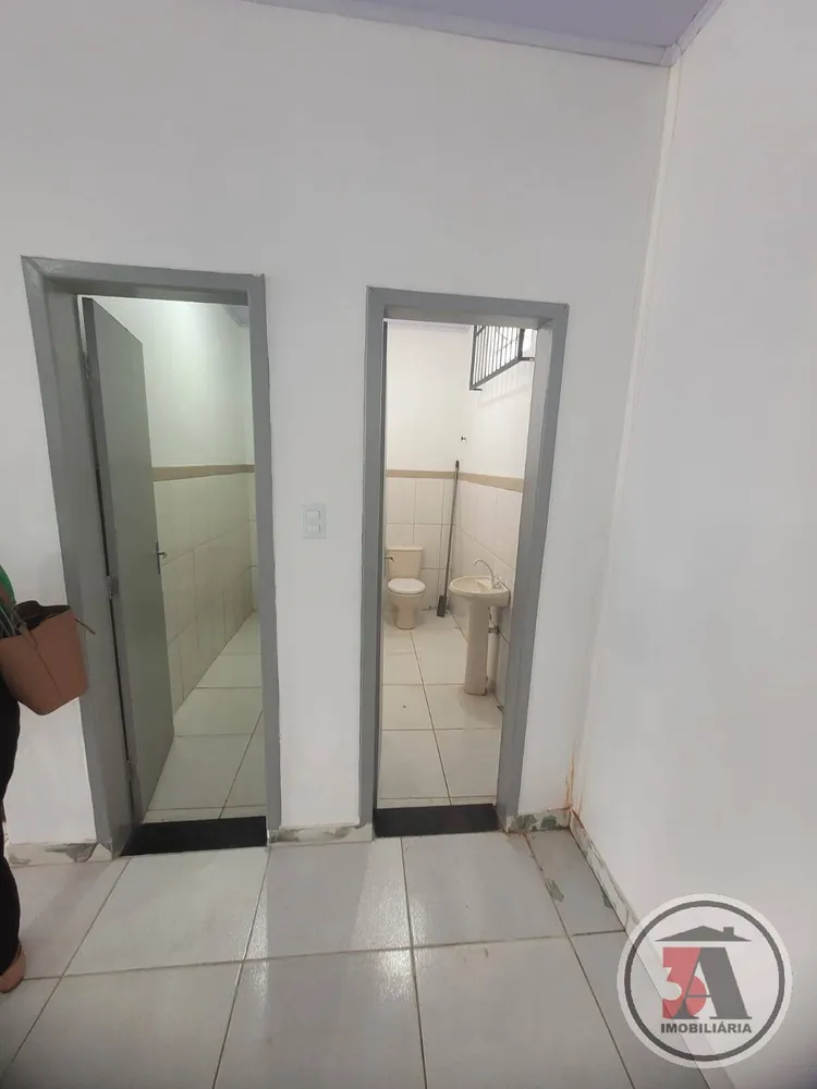 Prédio Inteiro - Foto 4