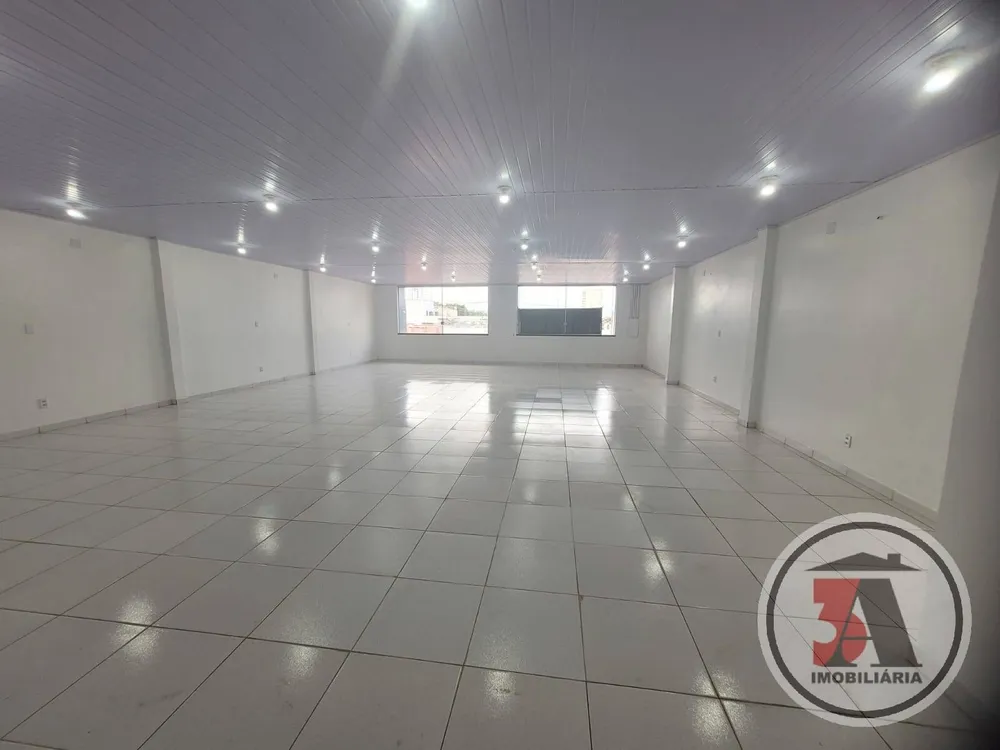 Prédio Inteiro - Foto 2