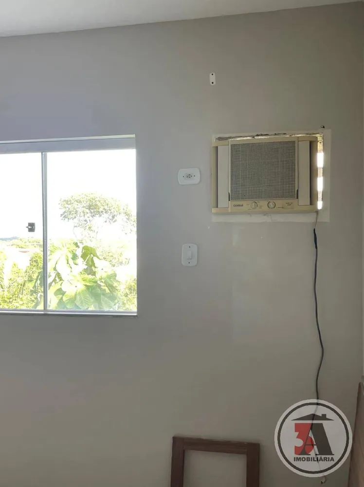 Apartamento, 2 quartos, 56 m² - Foto 4