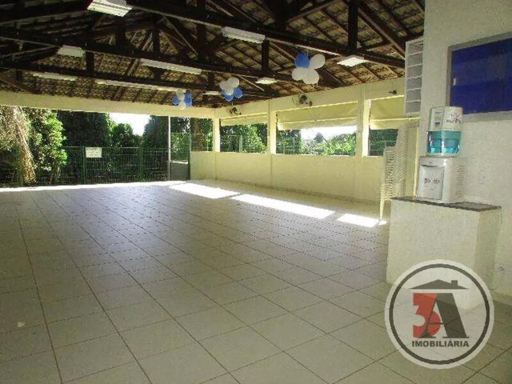 Apartamento, 2 quartos, 56 m² - Foto 1