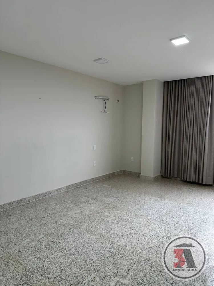 Apartamento, 3 quartos, 152 m² - Foto 2
